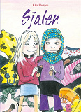 Cover for Sjalen