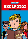 Cover for Skolfotot