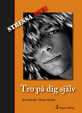 Cover for Tro på dig själv