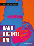 Cover for Vänd dig inte om
