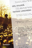 Cover for Gul utanpå