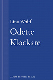 Omslagsbild för Odette Klockare: En novell ur Många människor dör som du