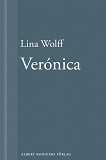 Omslagsbild för Verónica: En novell ur Många människor dör som du