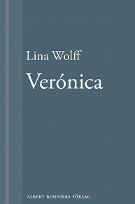 Omslagsbild för Verónica: En novell ur Många människor dör som du