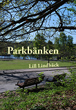 Omslagsbild för Parkbänken