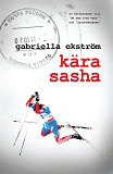 Cover for Kära Sasha