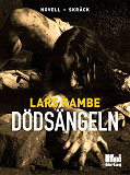 Cover for Dödsängeln