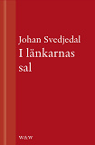 Omslagsbild för I länkarnas sal: En essä från Den sista boken