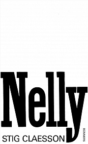 Omslagsbild för Nelly
