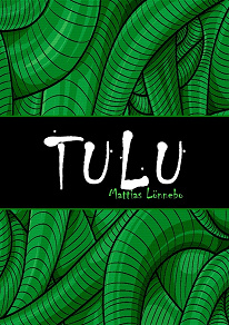 Omslagsbild för Tulu