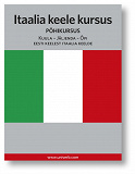 Cover for Itaalia keele kursus