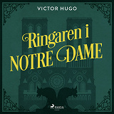 Omslagsbild för Ringaren i Notre Dame