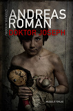 Cover for Doktor Joseph