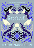 Cover for Kap farväl!