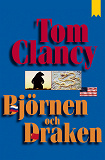 Cover for Björnen och draken