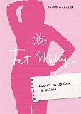 Omslagsbild för Fat Molly