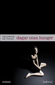 Omslagsbild för Dagar utan hunger