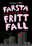 Omslagsbild för Farsta fritt fall