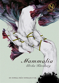 Omslagsbild för Mammalia