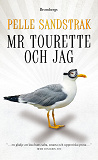 Omslagsbild för Mr Tourette och jag