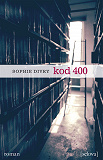 Cover for Kod 400