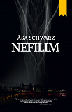 Omslagsbild för Nefilim