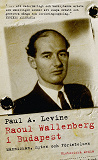 Omslagsbild för Raoul Wallenberg i Budapest : människan, myten och förintelsen 