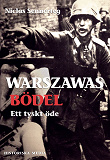 Omslagsbild för Warszawas bödel : ett tyskt öde