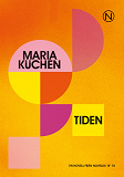 Cover for Tiden