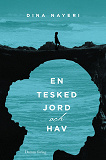 Cover for En tesked jord och hav