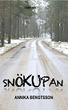 Omslagsbild för Snökupan