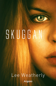 Cover for Skuggan