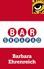 Cover for Barskrapad : Konsten att hanka sig fram