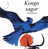 Cover for Kongosagor