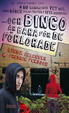 Cover for Och bingo är bara för de förlorade