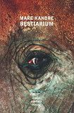 Omslagsbild för Bestiarium