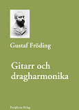 Omslagsbild för Gitarr och dragharmonika