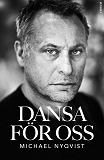 Omslagsbild för Dansa för oss