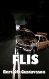Cover for Flis