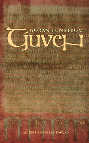 Cover for Tjuven