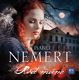 Cover for Röd måne