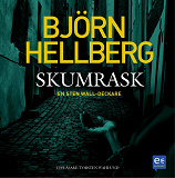 Cover for Skumrask