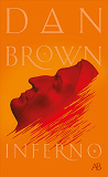Cover for Inferno