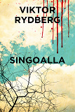 Cover for Singoalla (Telegram klassiker)