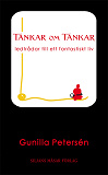 Omslagsbild för Tankar om Tankar