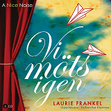 Cover for Vi möts igen