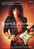 Omslagsbild för Yngwie J. Malmsteen - Såsom i himmelen, så ock på jorden