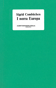 Omslagsbild för I norra Europa