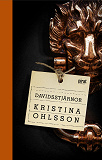 Cover for Davidsstjärnor