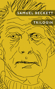 Omslagsbild för Trilogin 